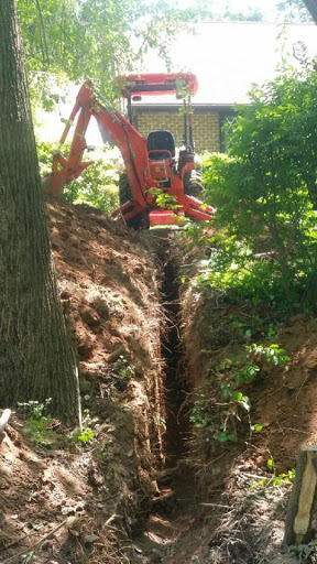 Plumber «Clear Flow Water Solutions», reviews and photos, 1064 Memorial Hwy, Oley, PA 19547, USA