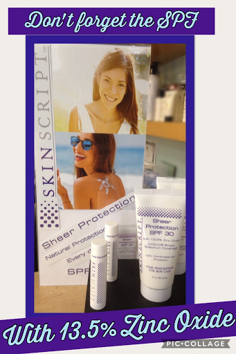 Beauty Salon «Divine Images Salon & Day Spa», reviews and photos, 719 E 11th St, Ocean City, NJ 08226, USA