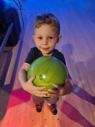 Bowling Alley «AMF Altamonte Lanes», reviews and photos, 280 Douglas Ave, Altamonte Springs, FL 32714, USA
