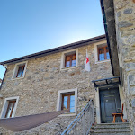 Photo n°1 de l'avis de Octavian. fait le 29/09/2023 à 18:32 sur le  Osteria dei Vecchi Sapori à Ferrada