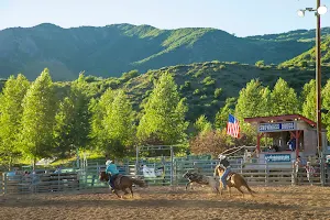 Snowmass Rodeo image