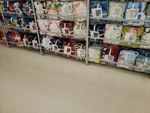 Craft Store «Michaels», reviews and photos, 6614 Garth Rd, Baytown, TX 77521, USA