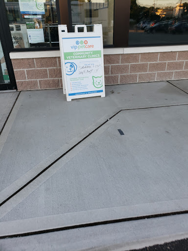 Pet Supply Store «Pet Supplies Plus», reviews and photos, 375 Paterson Ave #105, Wallington, NJ 07057, USA