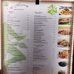 Photo n°4 de l'avis de Gmxter. fait le 20/05/2018 à 19:20 sur le  A Marina à Cefalù