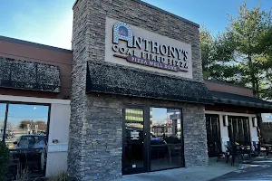 Anthony's Coal Fired Pizza & Wings image