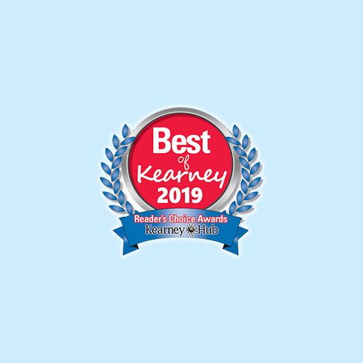 Internet Service Provider «USA Communications», reviews and photos, 920 E 56th St B, Kearney, NE 68847, USA