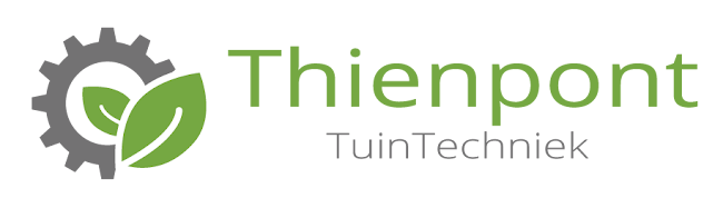 Thienpont Tuintechniek - Tuincentrum