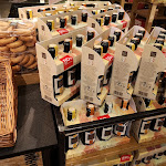 Photo n°16 de l'avis de Manuel.o fait le 05/11/2019 à 18:36 sur le  Bistrot à Milan