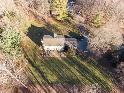 Real Estate Agency «Adam Ellison Homes, Long and Foster Realtors», reviews and photos, 244 N Market St, Frederick, MD 21701, USA