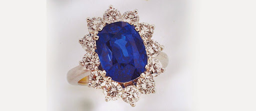 Jeweler «Gem Boutique», reviews and photos, 1243 E Market St, York, PA 17403, USA