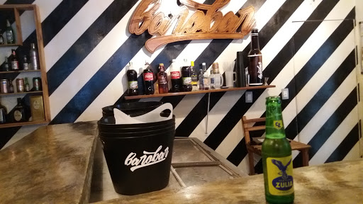 Original bars Maracaibo
