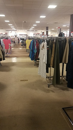 Department Store «JCPenney», reviews and photos, 2000 San Jacinto Mall, Baytown, TX 77521, USA