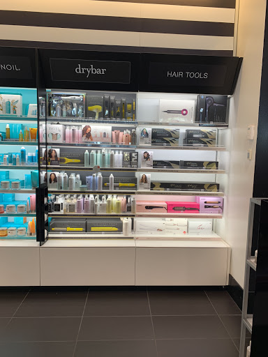 Cosmetics Store «SEPHORA», reviews and photos, 4766 Admiralty Way C1-3, Marina Del Ray, CA 90202, USA