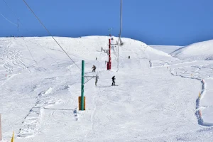 Khur Ski Resort image