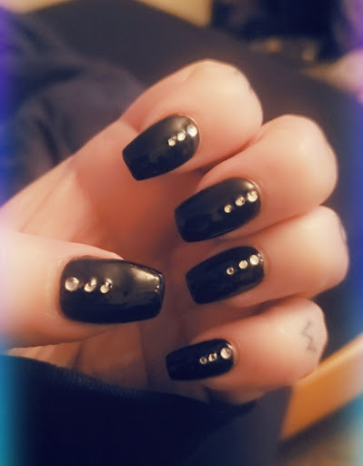 Beauty Salon «Sunflower Beauty Salon», reviews and photos, 3205 SW Cedar Hills Blvd # 54, Beaverton, OR 97005, USA