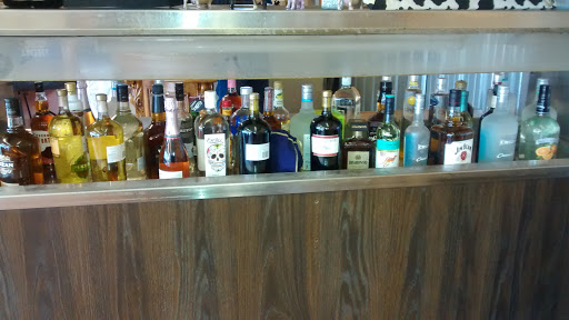 Barbecue Restaurant «Bottomless Pit BBQ & Catering», reviews and photos, 2815 Leopard St, Corpus Christi, TX 78408, USA