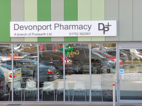 Devonport Pharmacy