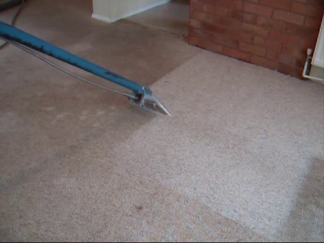 Fresher Birmingham Carpet Cleaning - Birmingham