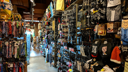 Gift Shop «SPENCER GIFTS», reviews and photos, 3111 W Chandler Blvd, Chandler, AZ 85226, USA