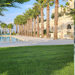 Photo n°3 de l'avis de Thierry.l fait le 20/10/2023 à 14:01 sur le  Alvino Relais Mulino Contemporaneo à Matera