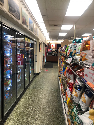 Sandwich Shop «Wawa», reviews and photos, 339 S Main St, Doylestown, PA 18901, USA