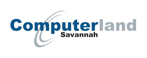 Computerland Savannah