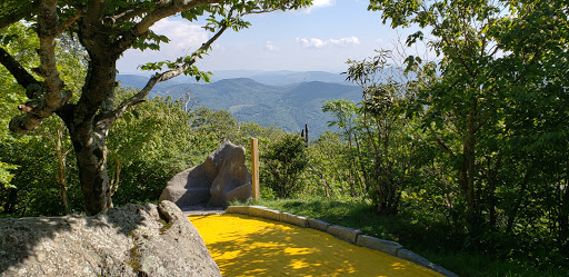 Theme Park «Land Of Oz», reviews and photos, Yellow Brick Rd, Beech Mountain, NC 28604, USA