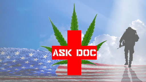 Ask Doc