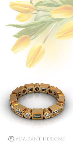 Diamond Buyer «South Bay Gold - Gold & Diamond Buyer», reviews and photos, 3804 Sepulveda Blvd C, Torrance, CA 90505, USA