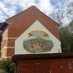 Photo n°5 de l'avis de Gerd.e fait le 18/08/2020 à 13:59 sur le  Historische Ölmühle Eberstedt à Eberstedt