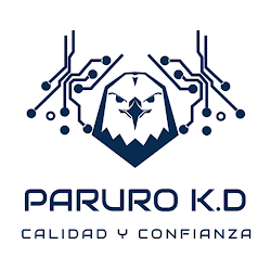 PARURO KD