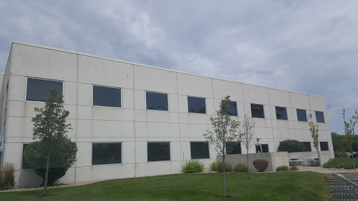 Cable Company «Charter Communications», reviews and photos, 2701 Daniels St, Madison, WI 53718, USA