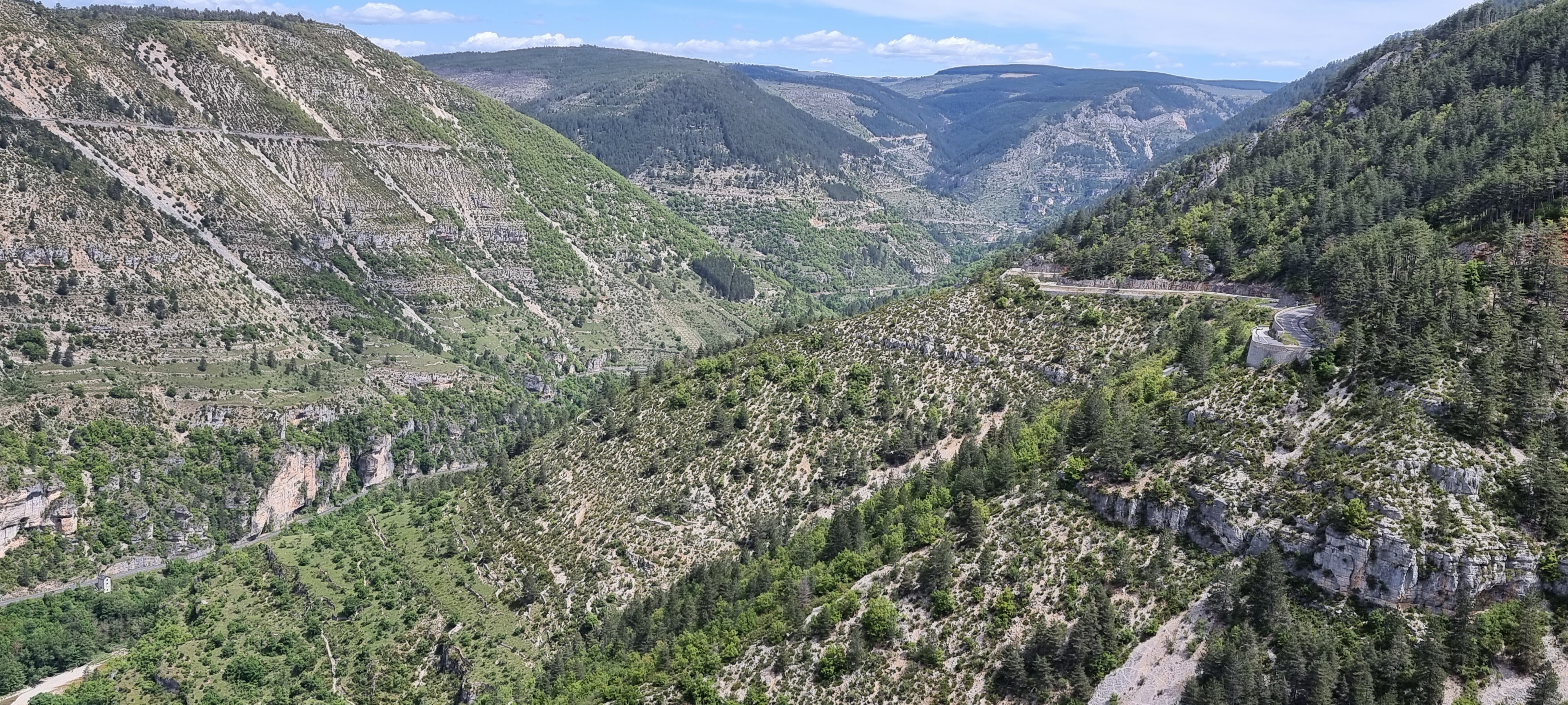 Photo n° 4 de l'avis de Olivier.o fait le 23/05/2021 à 11:18