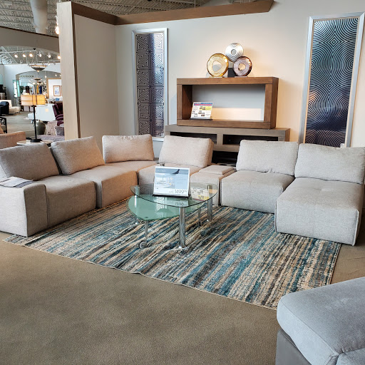 Furniture Store «Rooms to Go», reviews and photos, 7035 US Hwy 19 N, Pinellas Park, FL 33781, USA