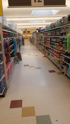 Supermarket «Super Stop & Shop», reviews and photos, 1831 Main St, Peekskill, NY 10566, USA