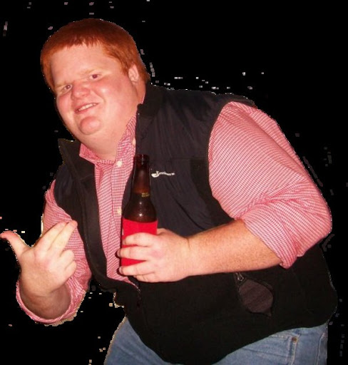 Tobacco Shop «Franks Smoke Shop & Gifts», reviews and photos, 1752 S Grand Ave, Glendora, CA 91740, USA