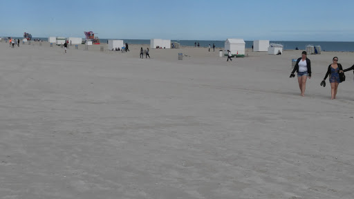 Recreation Center «Betty T. Ferguson Recreational Complex», reviews and photos, 3000 NW 199th St, Miami Gardens, FL 33056, USA