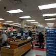 New Middleast Supermarket