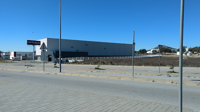 Av. Francisco Fino Industrial 66, 7300-053 Portalegre, Portugal