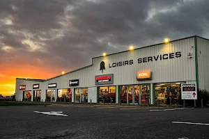 Loisirs Services image