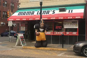 Mama Lena’s Pizza image