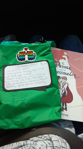 Book Store «Barnes & Noble», reviews and photos, 2720 Towne Dr, Beavercreek, OH 45431, USA