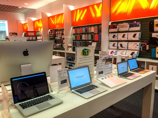 Computer Store «UTD Technology Store», reviews and photos, 800 W Campbell Rd, Richardson, TX 75080, USA