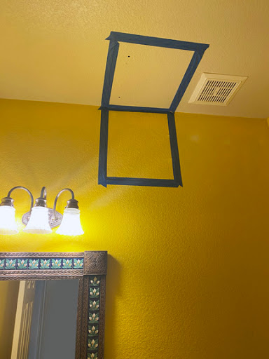 Plumber «Radiant Plumbing & Air Conditioning», reviews and photos, 901 Reinli St, Austin, TX 78751, USA