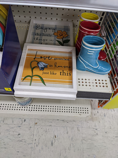 Discount Store «Dollar General», reviews and photos, 9090 Bonita Beach Rd SE, Bonita Springs, FL 34135, USA