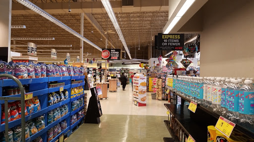 Grocery Store «ACME Markets», reviews and photos, 1060 Raritan Rd, Clark, NJ 07066, USA