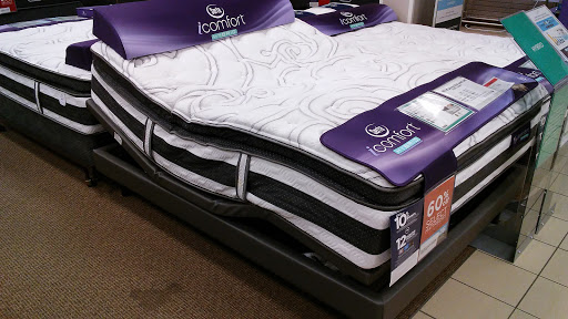 Department Store «Sears», reviews and photos, 1000 Rivergate Parkway #5, Goodlettsville, TN 37072, USA