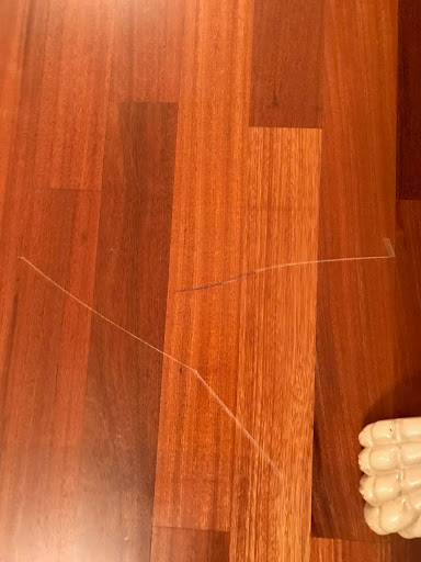 Furniture Store «ITALY 2000 - Modern Furniture Store Sherman Oaks», reviews and photos, 15436 Ventura Blvd, Sherman Oaks, CA 91403, USA