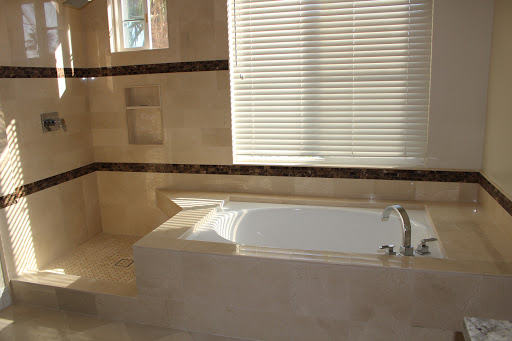 Remodeler «House Of Remodeling Inc, House Of Flooring & Cabinets», reviews and photos, 13911 Carroll Way, Tustin, CA 92780, USA