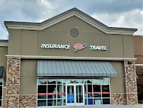 AAA Virginia Beach Insurance and Member Services - Car repair in Virginia Beach, VA, Virginia Beach - Rated 4.3/5